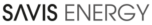 savis_energy_logo_light