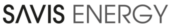 savis_energy_logo_light